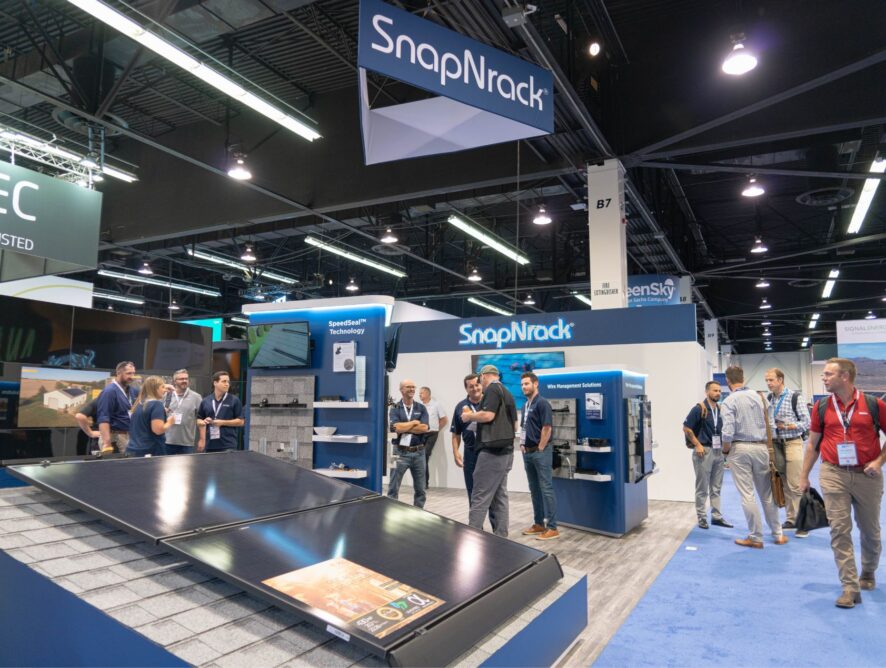 5 Common Trade Show Mistakes You Can Avoid
