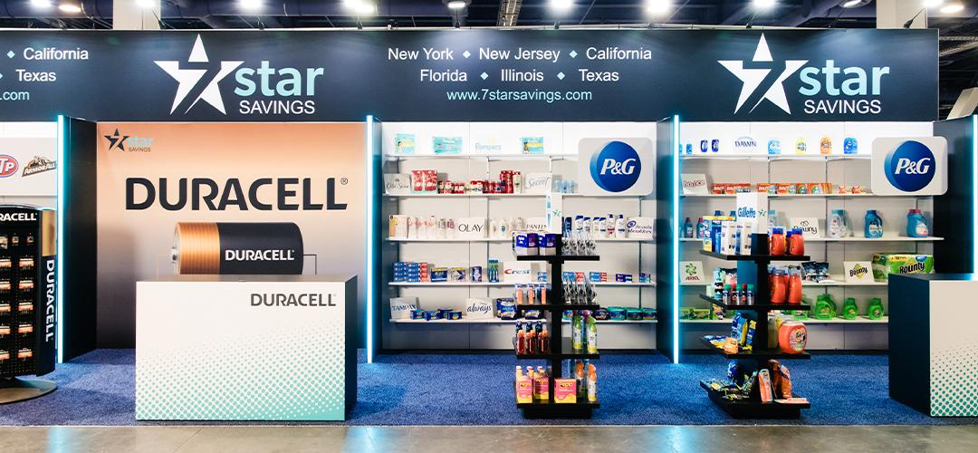 Top Cannabis Trade Shows in 2026