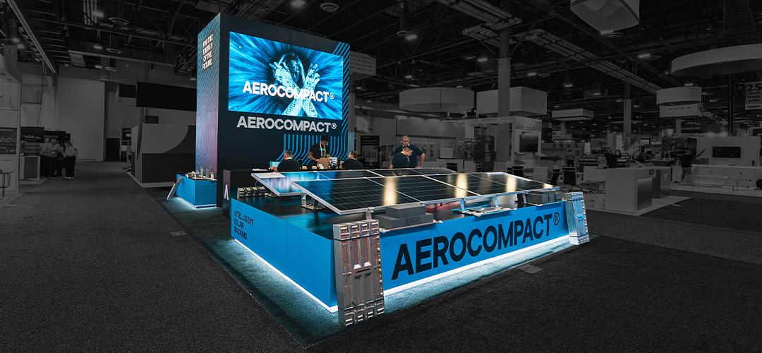 Top Apparel Trade Shows in 2026