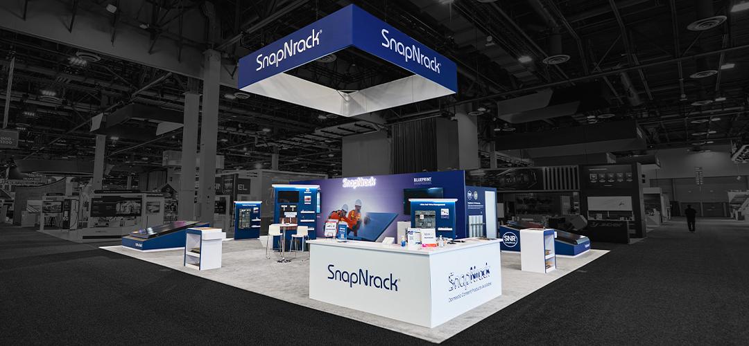 Top Beauty & Healthcare Trade Shows in 2026