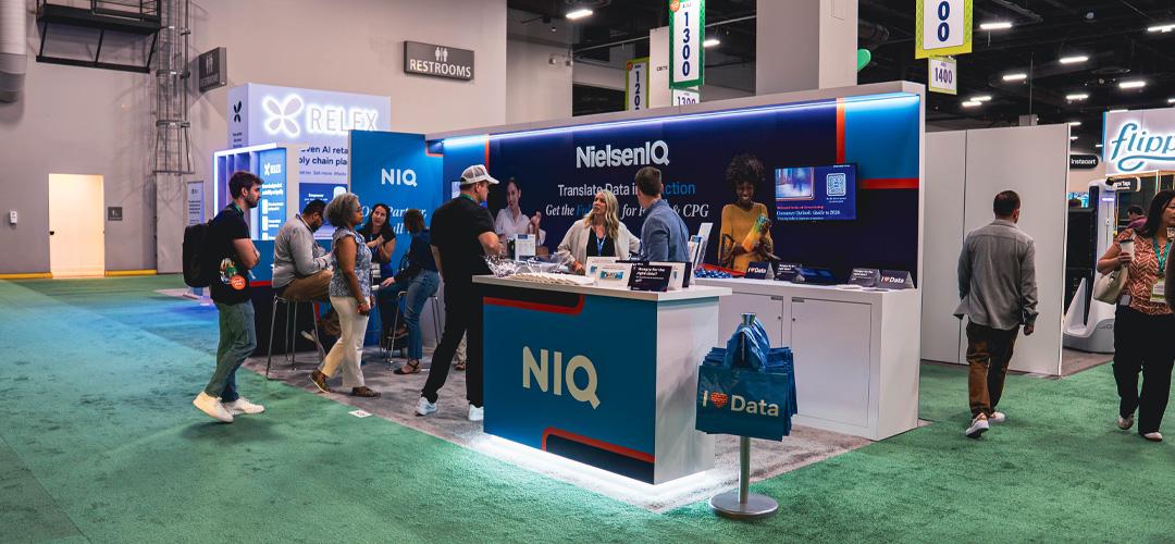 Top Automotive Trade Shows in 2026