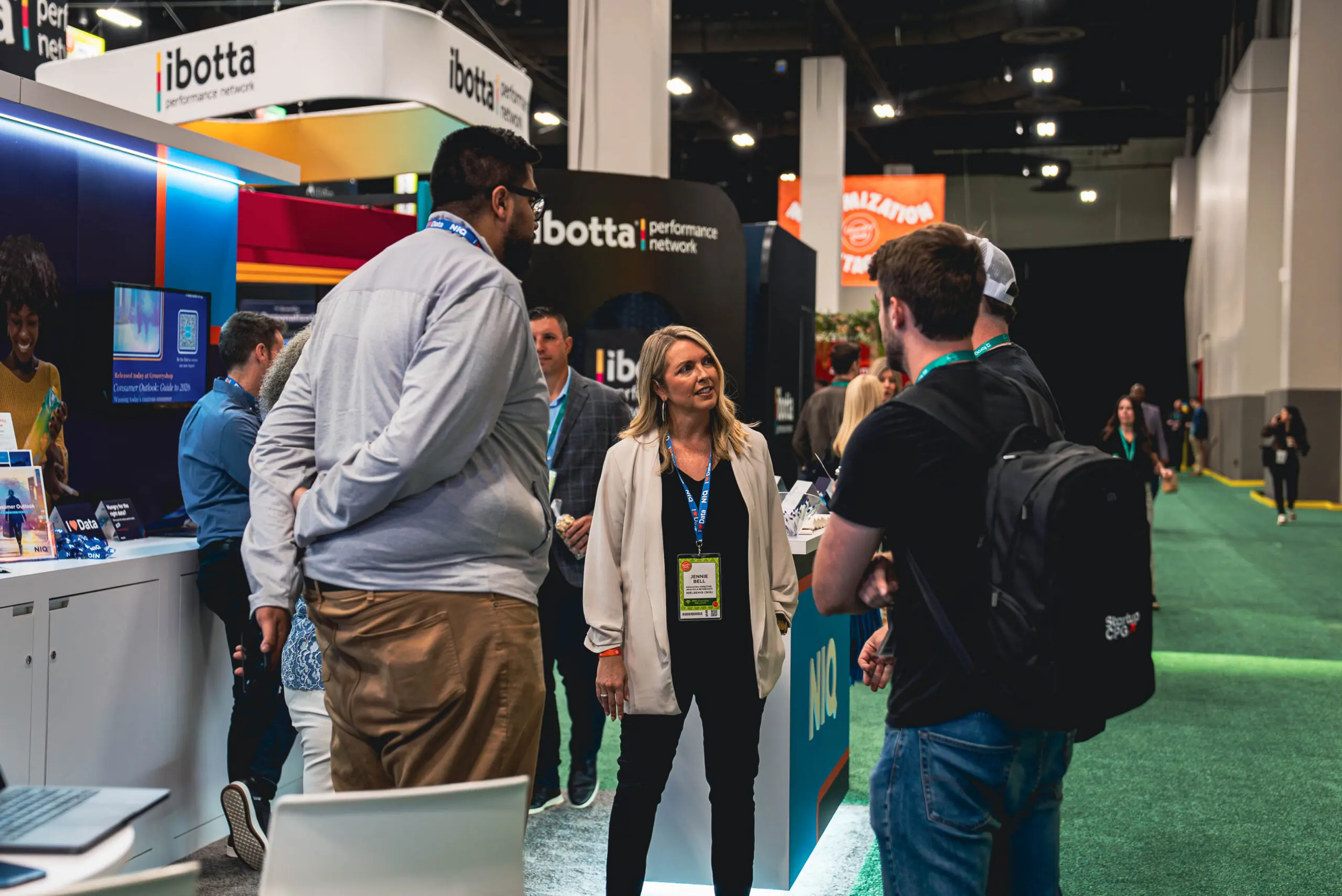 Top Pharmaceutical Trade Shows in 2026