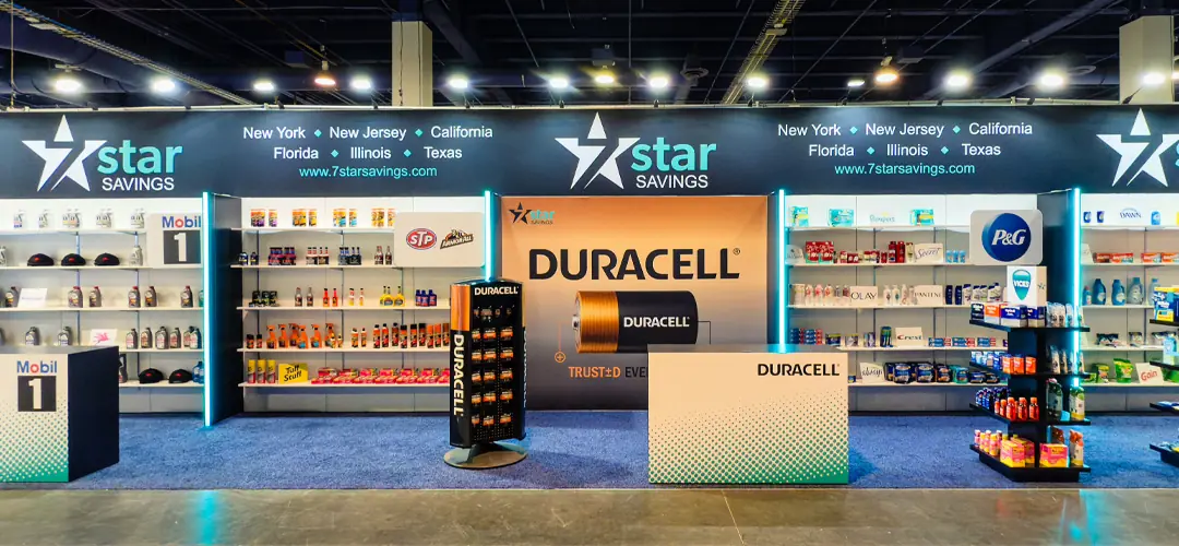 Top Aviation & Aerospace Trade Shows in 2026