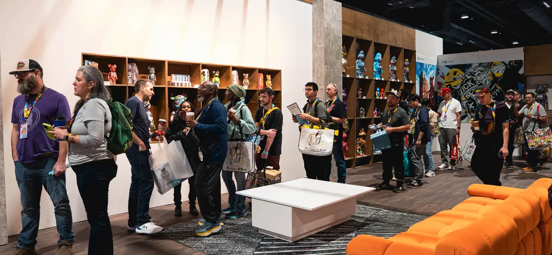 Top Renewable Energy Trade Shows in 2026