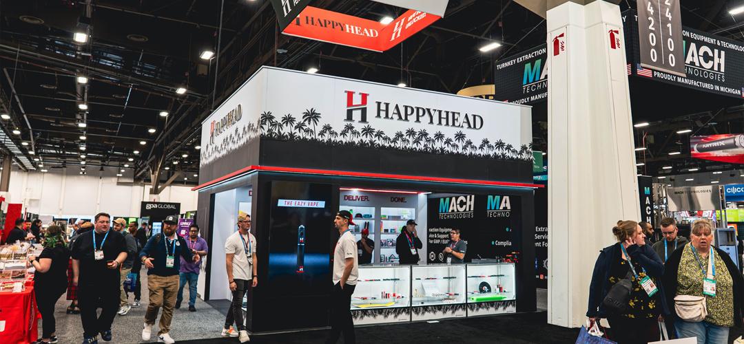 Top Outdoor Industry Trade Shows to Attend in 2026