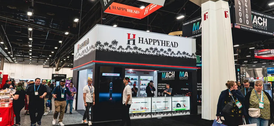 Top Outdoor Industry Trade Shows to Attend in 2026