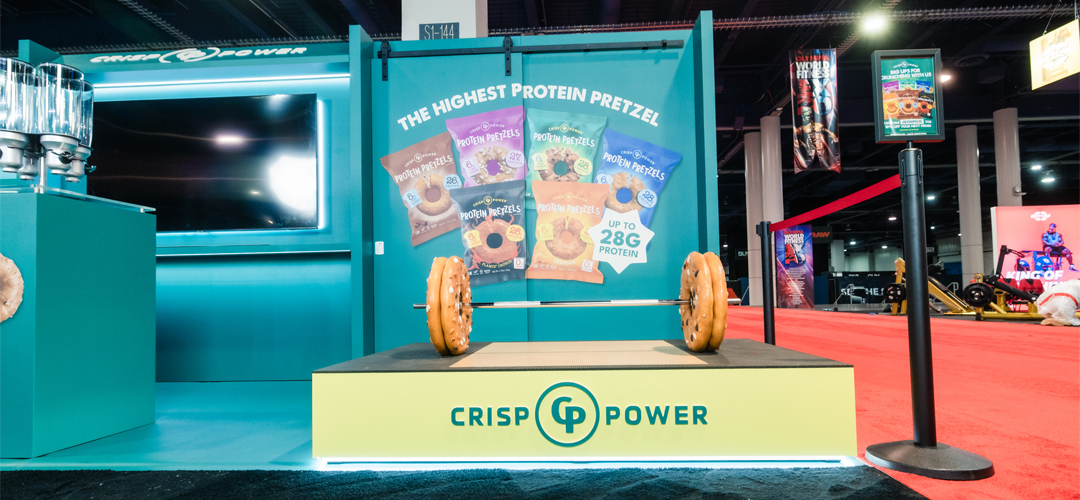 Top Apparel Trade Shows in 2026