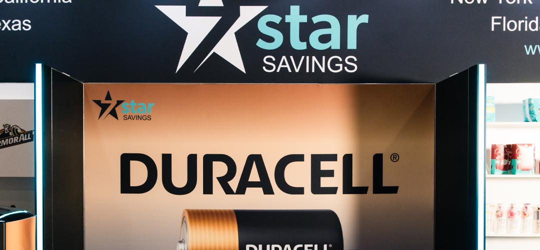 Top Trade Shows in Chicago in 2026