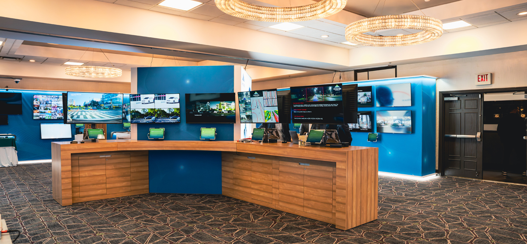 Top 5 Conference Dress Code Ideas