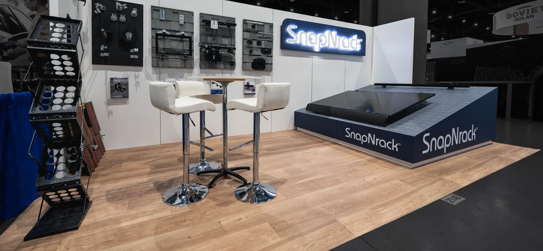 How To Follow Up Trade Show Leads
