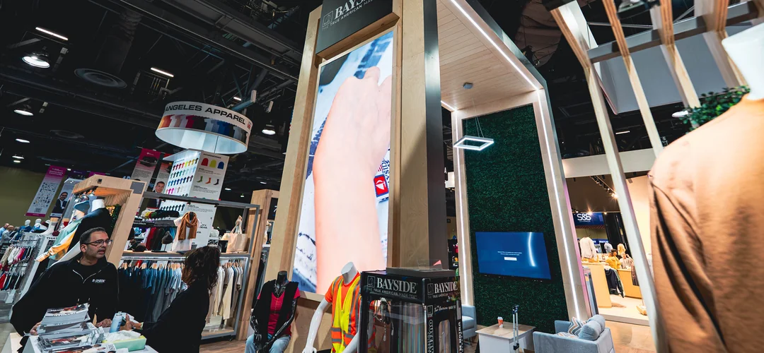 Top Medical Device Trade Shows in 2026